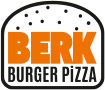 Berk Burger Pizza